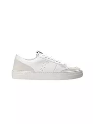 COPENHAGEN | Sneaker CPH689M | Blanc