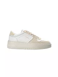 COPENHAGEN | Sneaker CPH77 | Blanc