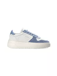 COPENHAGEN | Sneaker CPH77 | Blanc