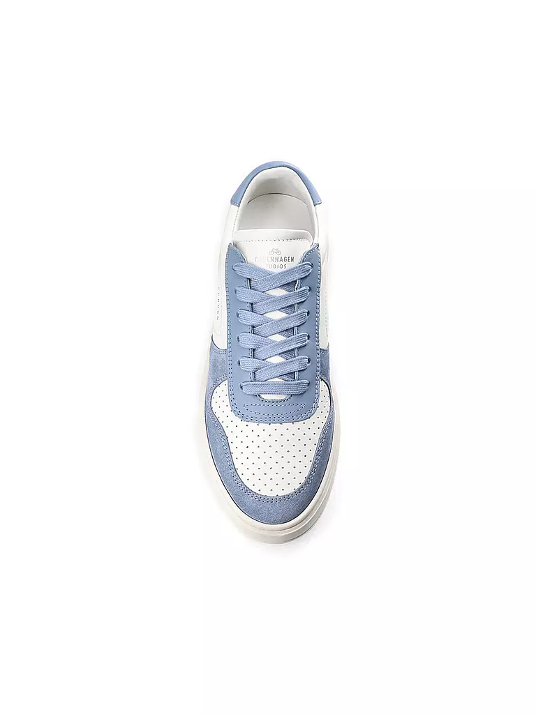 COPENHAGEN | Sneaker CPH77 | 