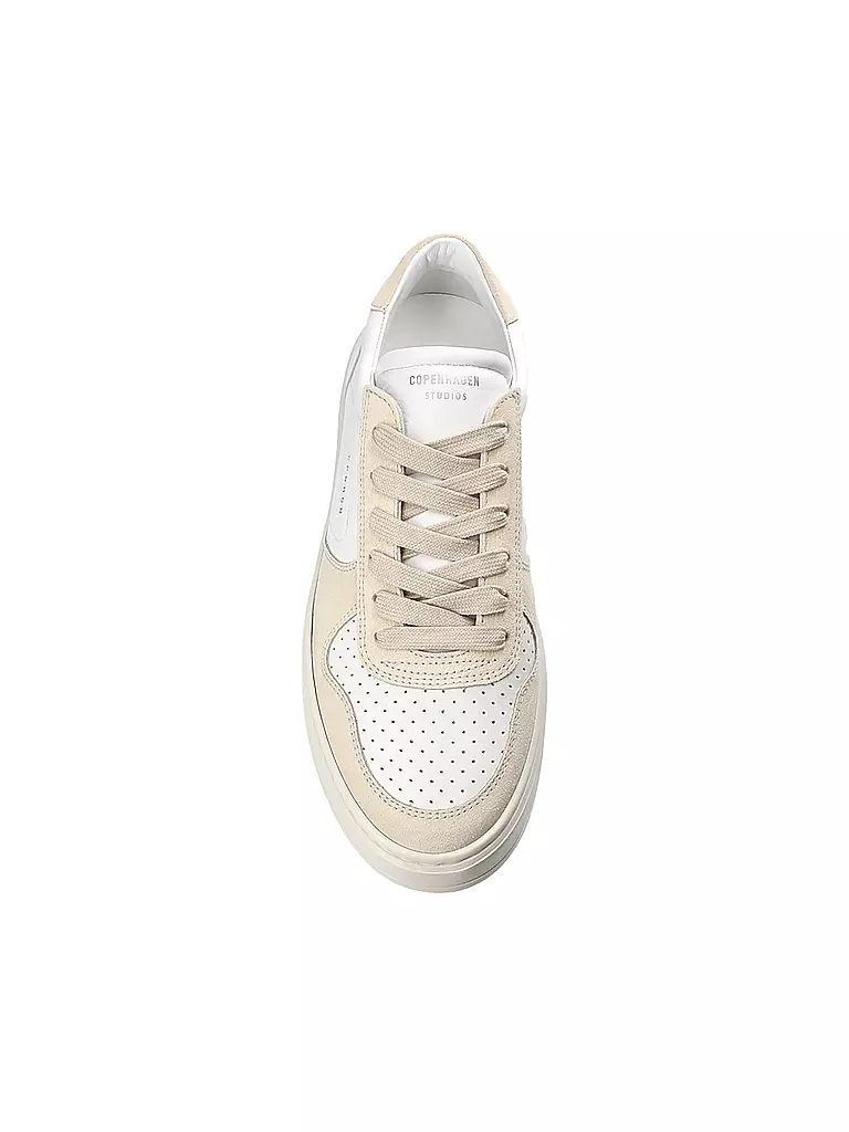 COPENHAGEN | Sneaker CPH77 | 
