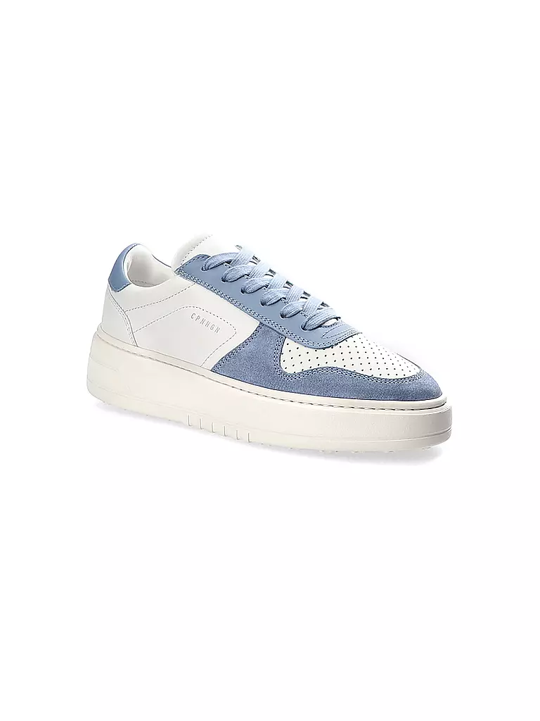 COPENHAGEN | Sneaker CPH77 | 