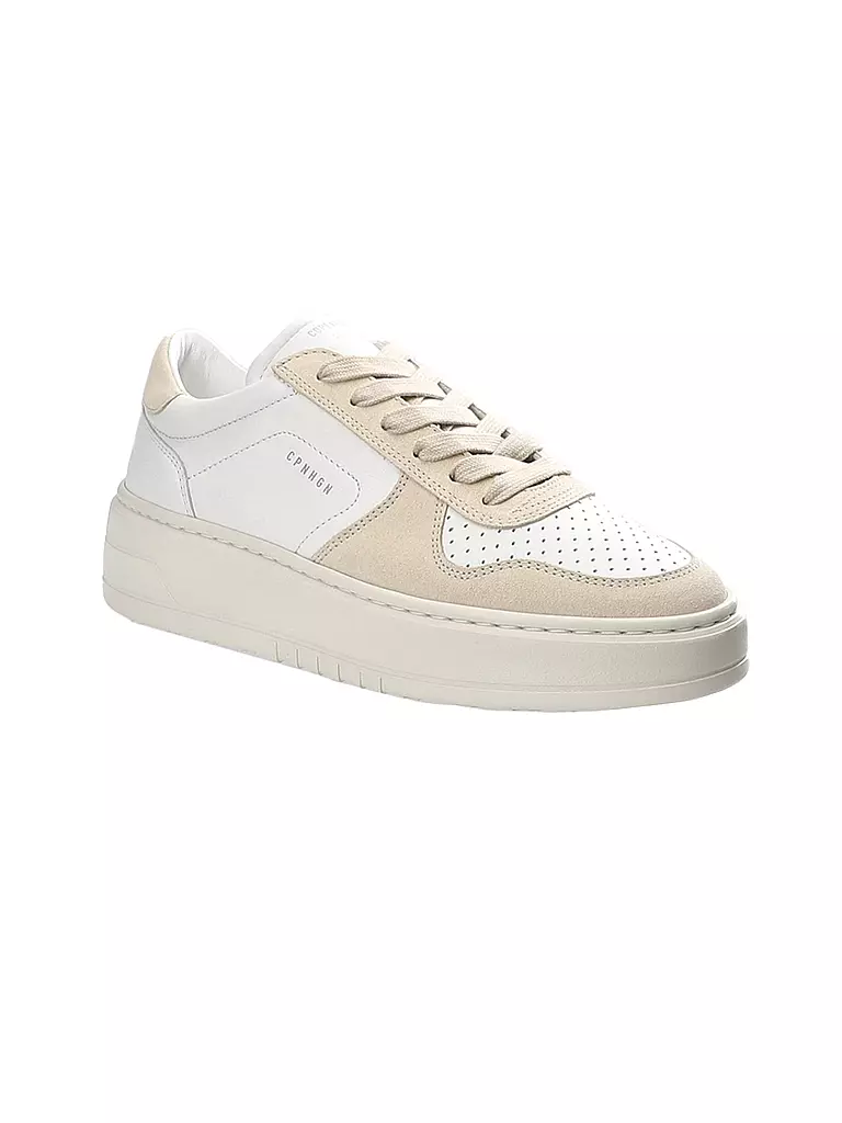 COPENHAGEN | Sneaker CPH77 | 