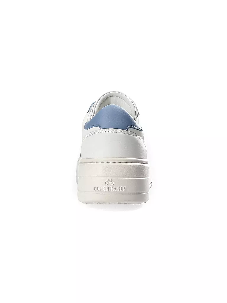 COPENHAGEN | Sneaker CPH77 | 