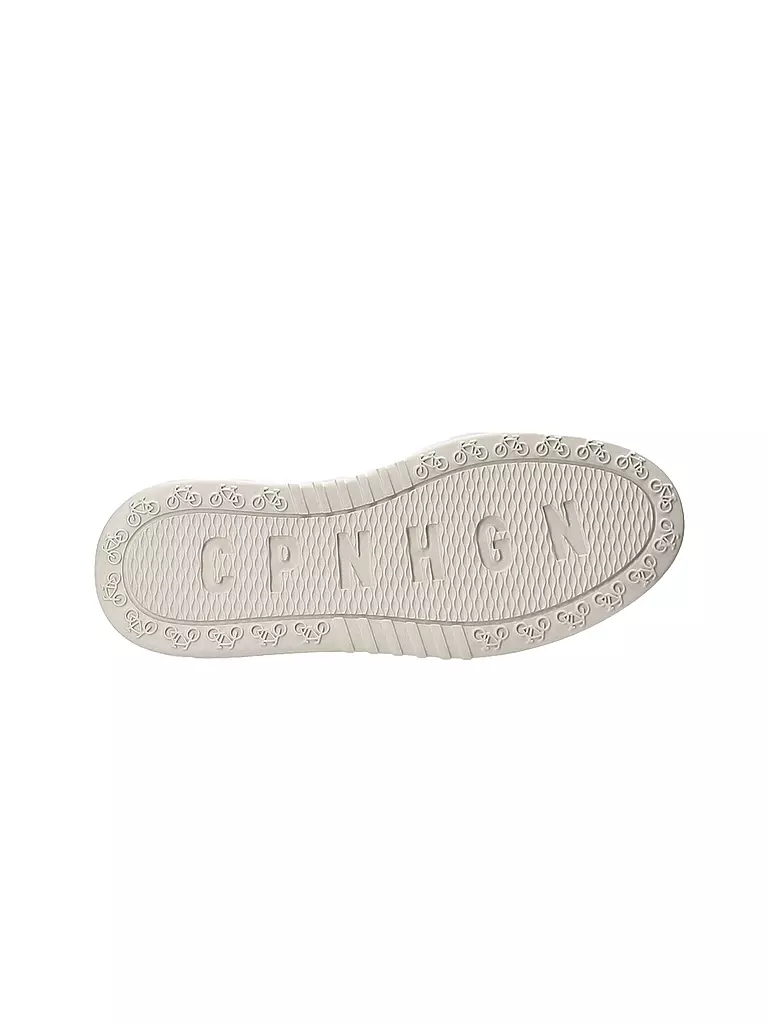 COPENHAGEN | Sneaker CPH77 | 
