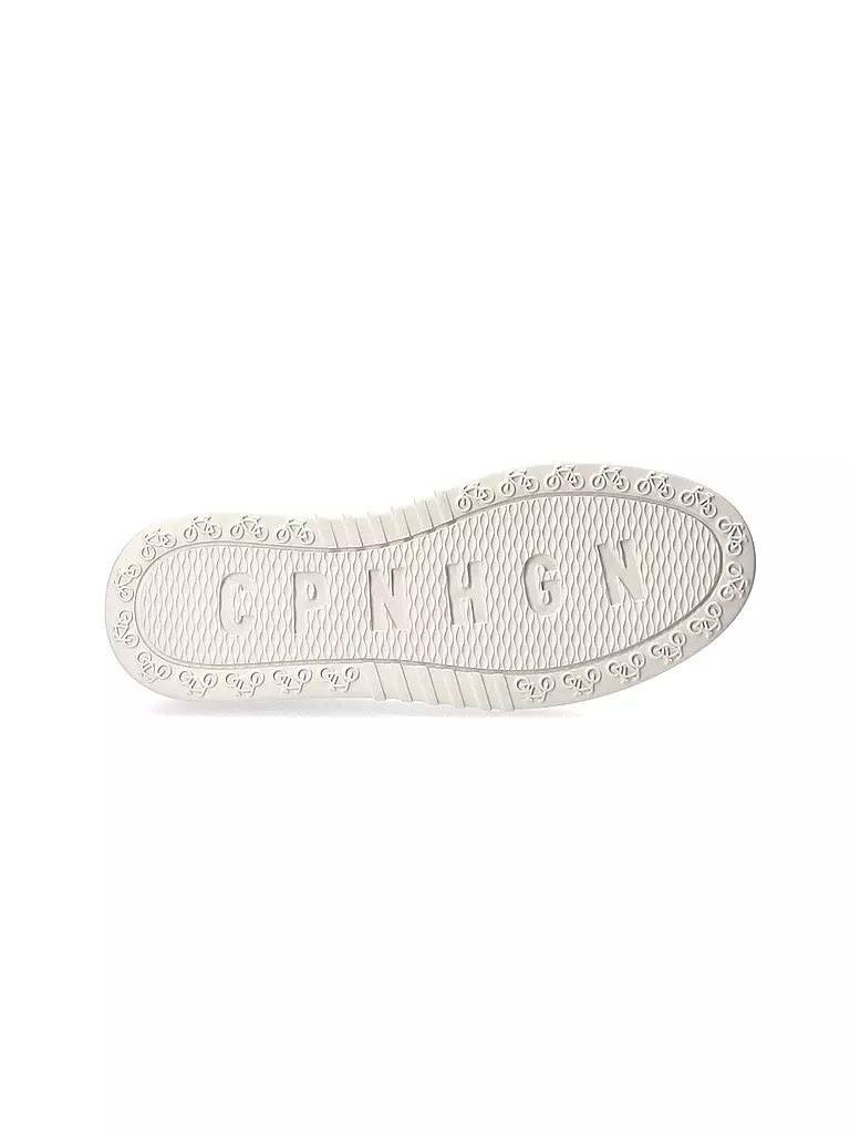 COPENHAGEN | Sneaker CPH77 | 