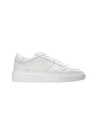 COPENHAGEN | Sneaker CPH77M | Blanc