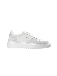 COPENHAGEN | Sneaker CPH77M | Blanc