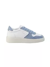 COPENHAGEN | Sneaker CPH77M | Blanc
