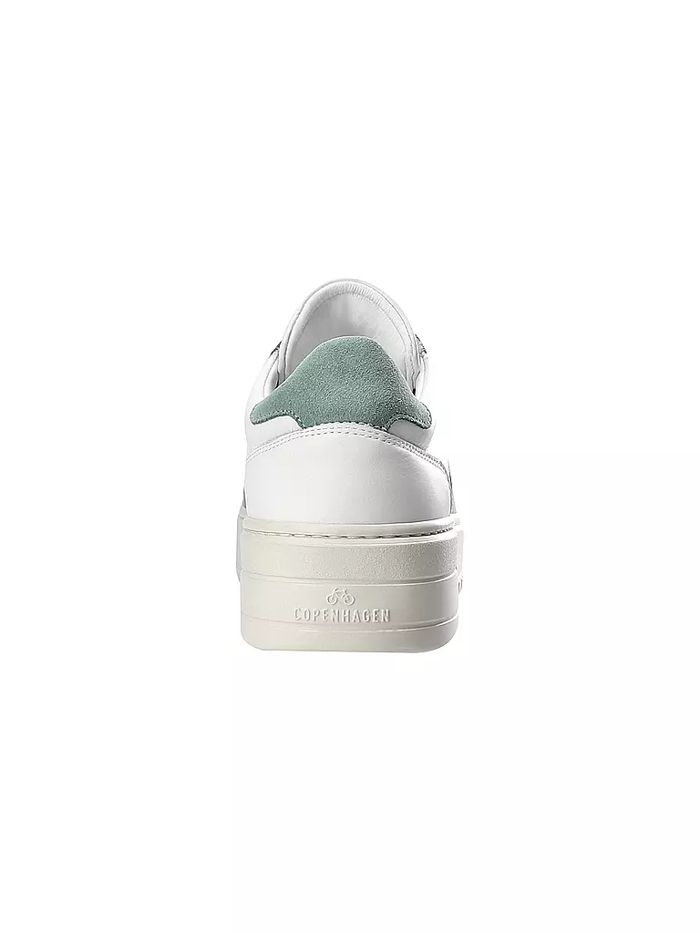 COPENHAGEN | Sneaker CPH77M | 