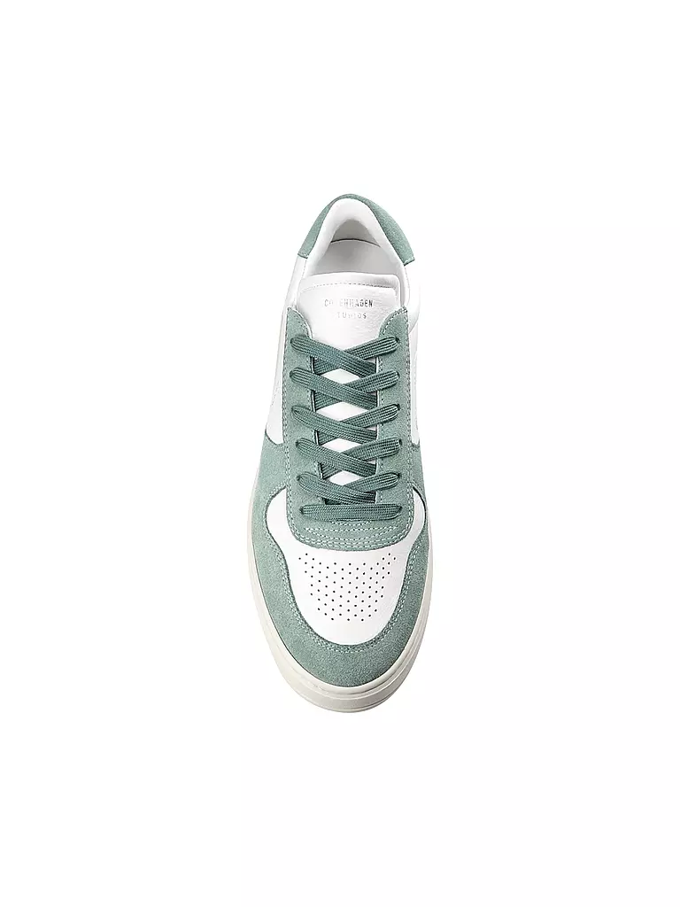 COPENHAGEN | Sneaker CPH77M | 
