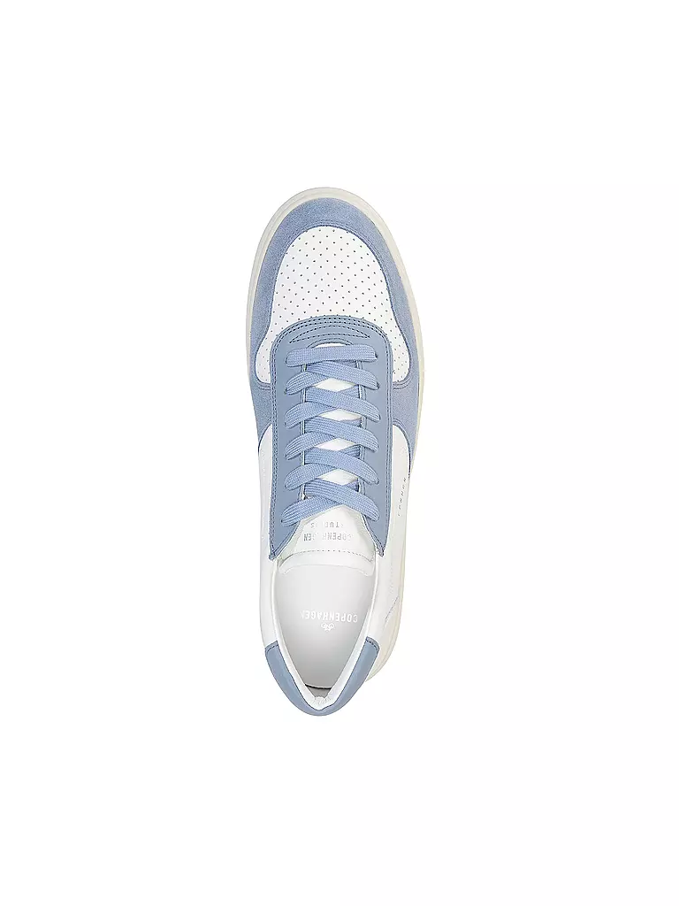 COPENHAGEN | Sneaker CPH77M | 