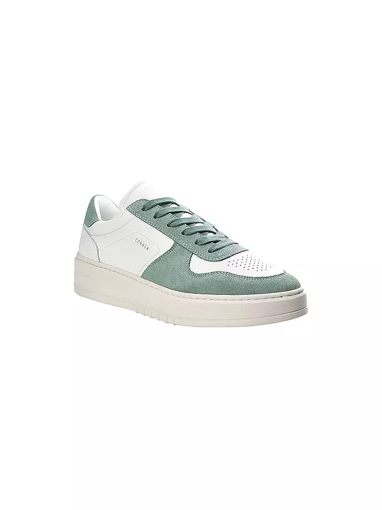 COPENHAGEN | Sneaker CPH77M | 