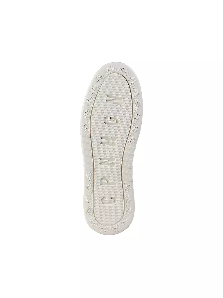 COPENHAGEN | Sneaker CPH77M | 