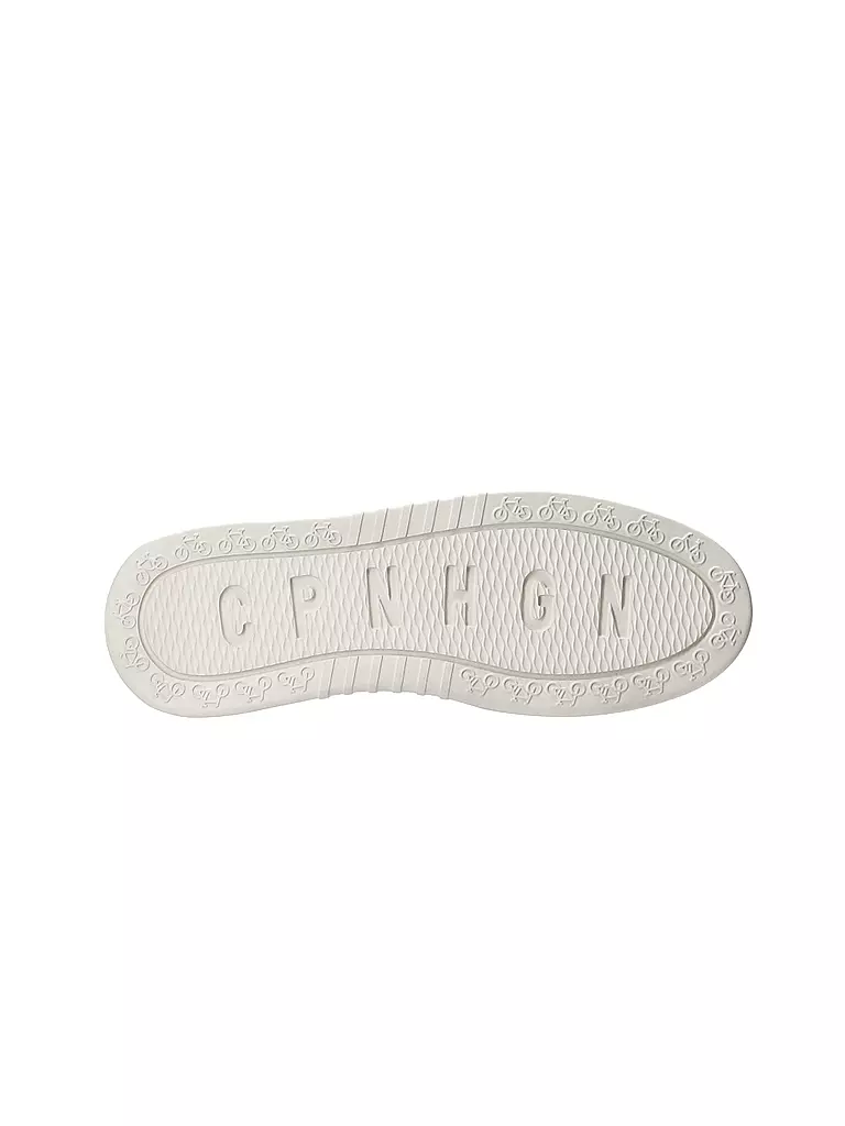 COPENHAGEN | Sneaker CPH77M | 