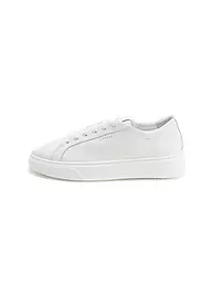 COPENHAGEN | Sneaker CPH810M | Blanc