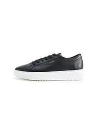 COPENHAGEN | Sneaker CPH810M | Noir