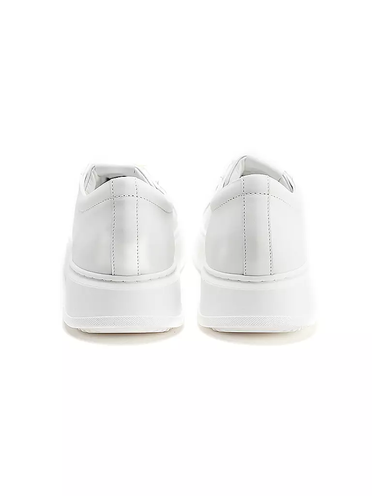 COPENHAGEN | Sneaker CPH810M | 