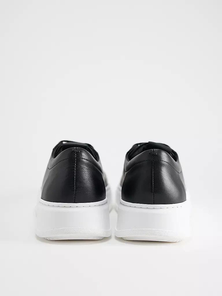 COPENHAGEN | Sneaker CPH810M | 