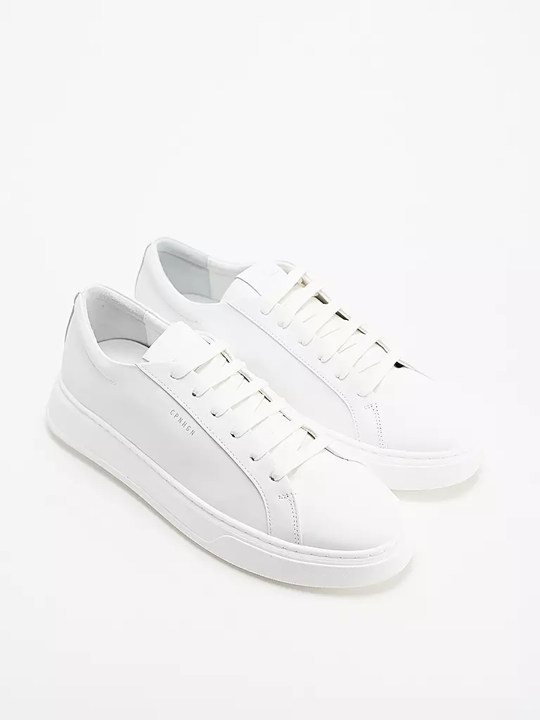 COPENHAGEN | Sneaker CPH810M | 