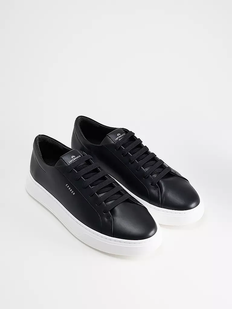 COPENHAGEN | Sneaker CPH810M | 