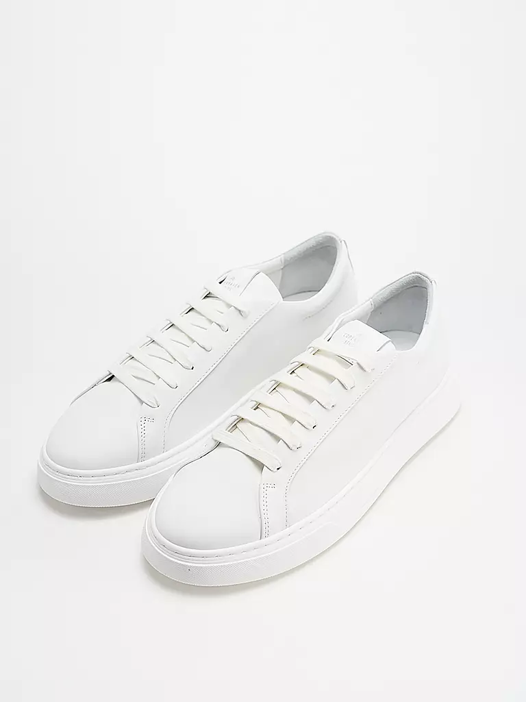 COPENHAGEN | Sneaker CPH810M | 