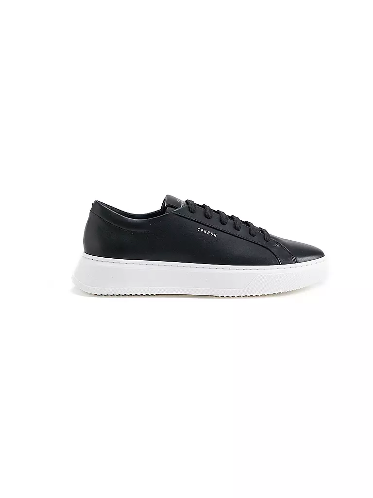 COPENHAGEN | Sneaker CPH810M | 