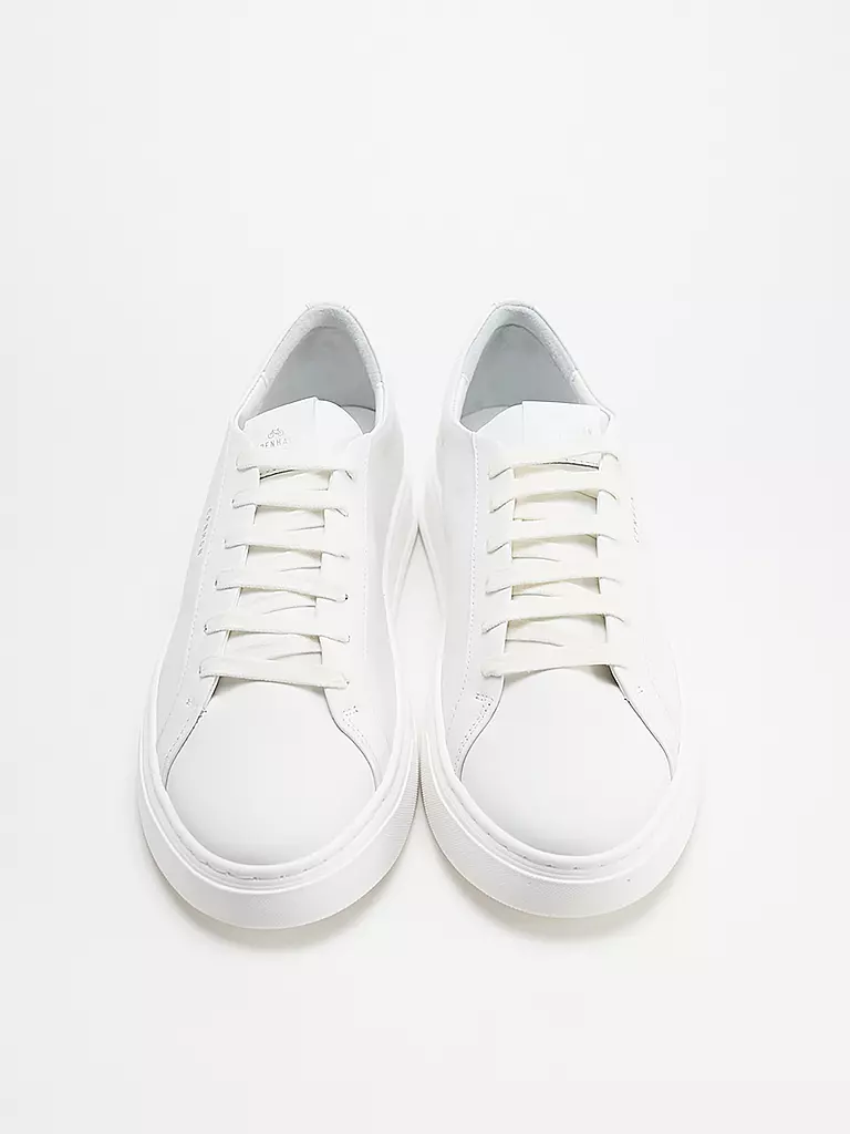 COPENHAGEN | Sneaker CPH810M | 