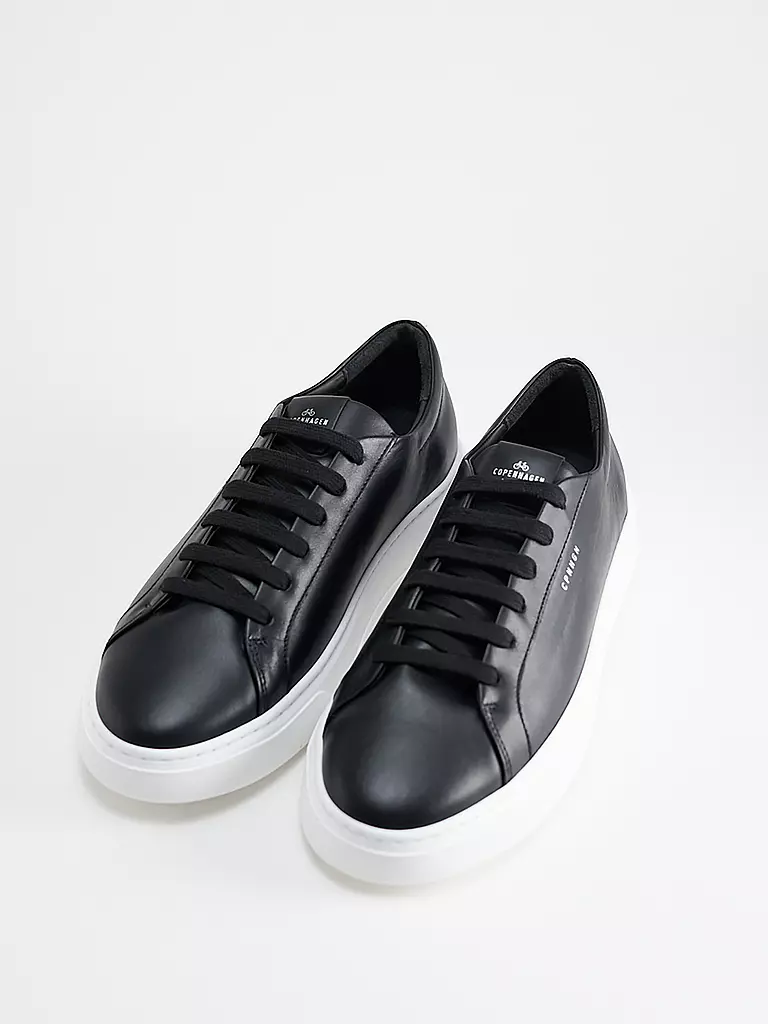 COPENHAGEN | Sneaker CPH810M | 