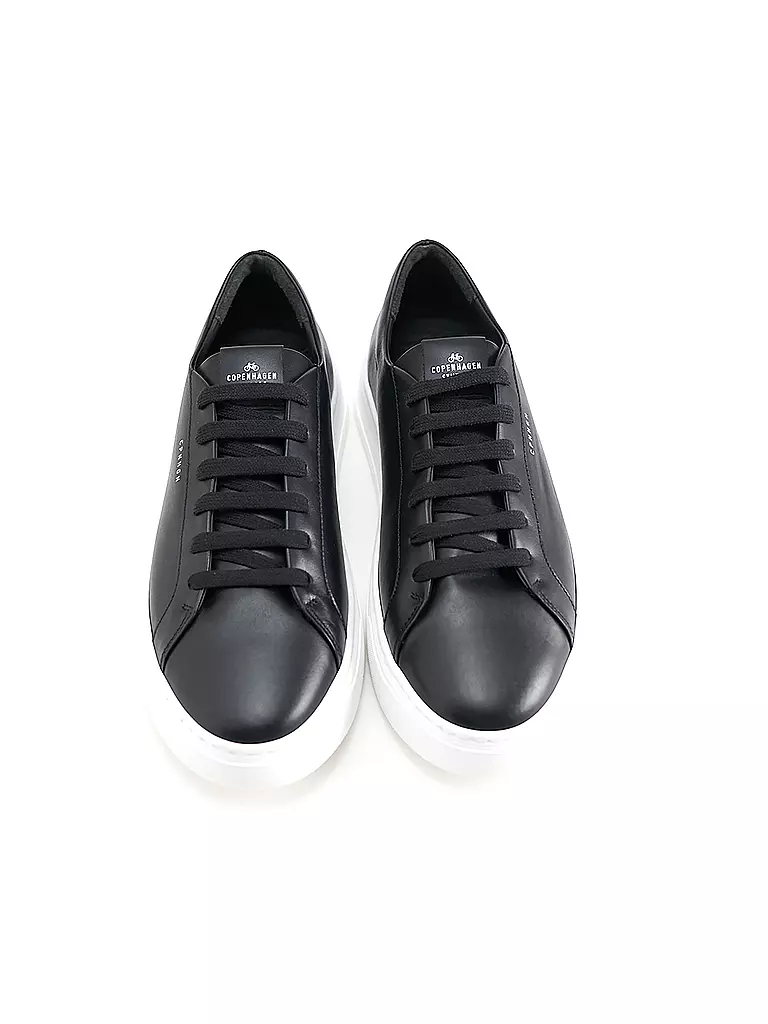COPENHAGEN | Sneaker CPH810M | 