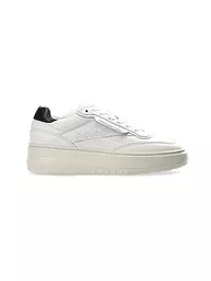 COPENHAGEN | Sneaker CPH89 | Blanc