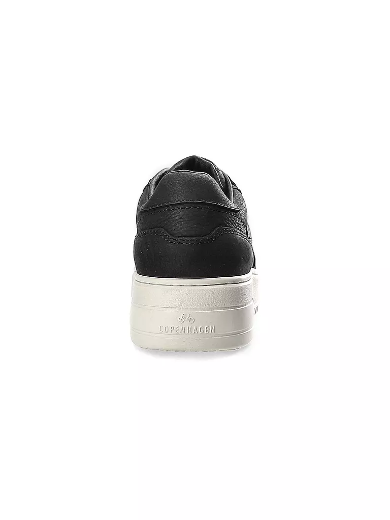 COPENHAGEN | Sneaker CPH89 | 