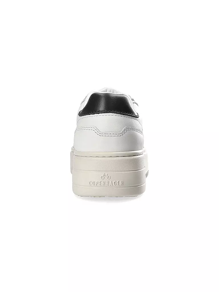 COPENHAGEN | Sneaker CPH89 | 