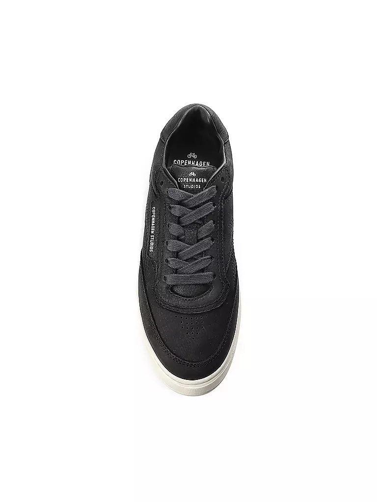 COPENHAGEN | Sneaker CPH89 | 