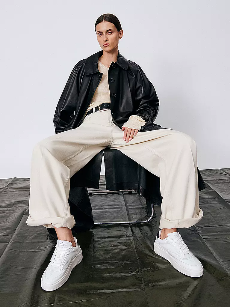 COPENHAGEN | Sneaker CPH89 | 