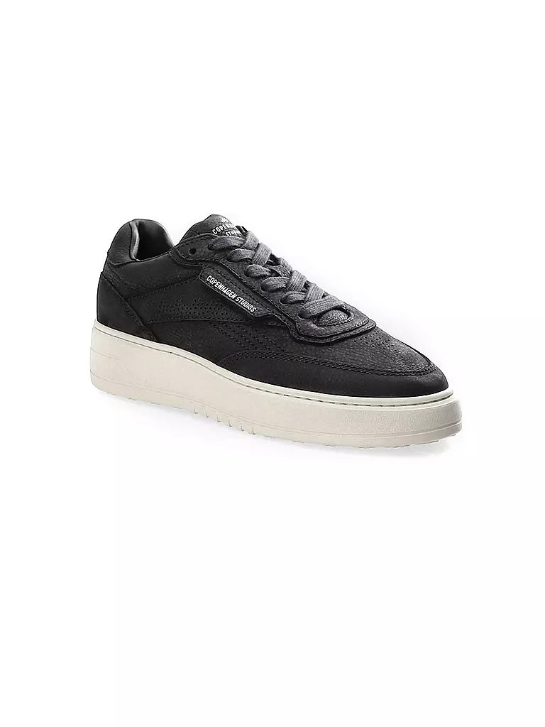 COPENHAGEN | Sneaker CPH89 | 