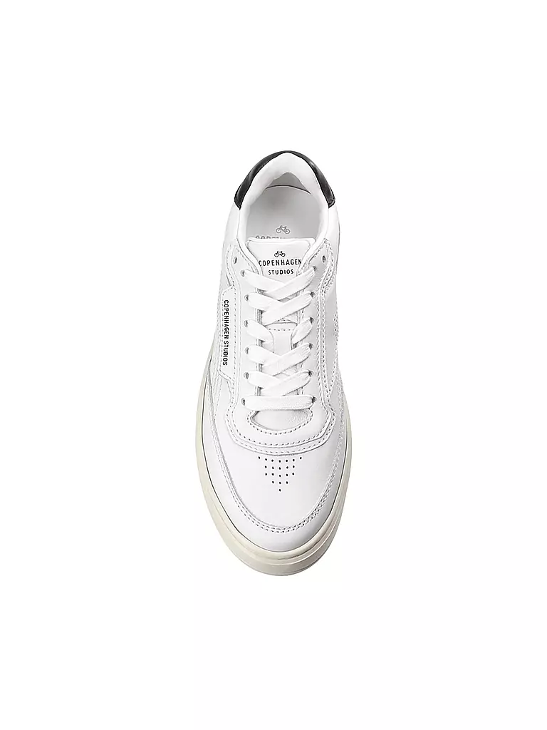 COPENHAGEN | Sneaker CPH89 | 