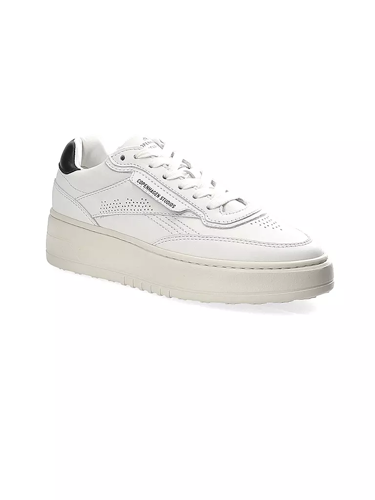 COPENHAGEN | Sneaker CPH89 | 