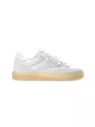 COPENHAGEN | Sneaker CPH90 | Blanc
