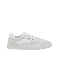 COPENHAGEN | Sneaker CPH90 | Gris clair