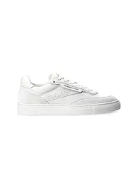 COPENHAGEN | Sneaker CPH90 | Blanc