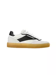 COPENHAGEN | Sneaker CPH90 | Blanc