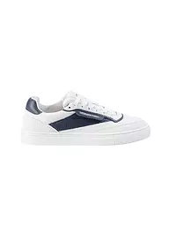 COPENHAGEN | Sneaker CPH90 | Blanc