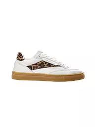 COPENHAGEN | Sneaker CPH90 | Blanc