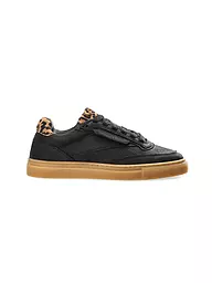 COPENHAGEN | Sneaker CPH90 | Noir