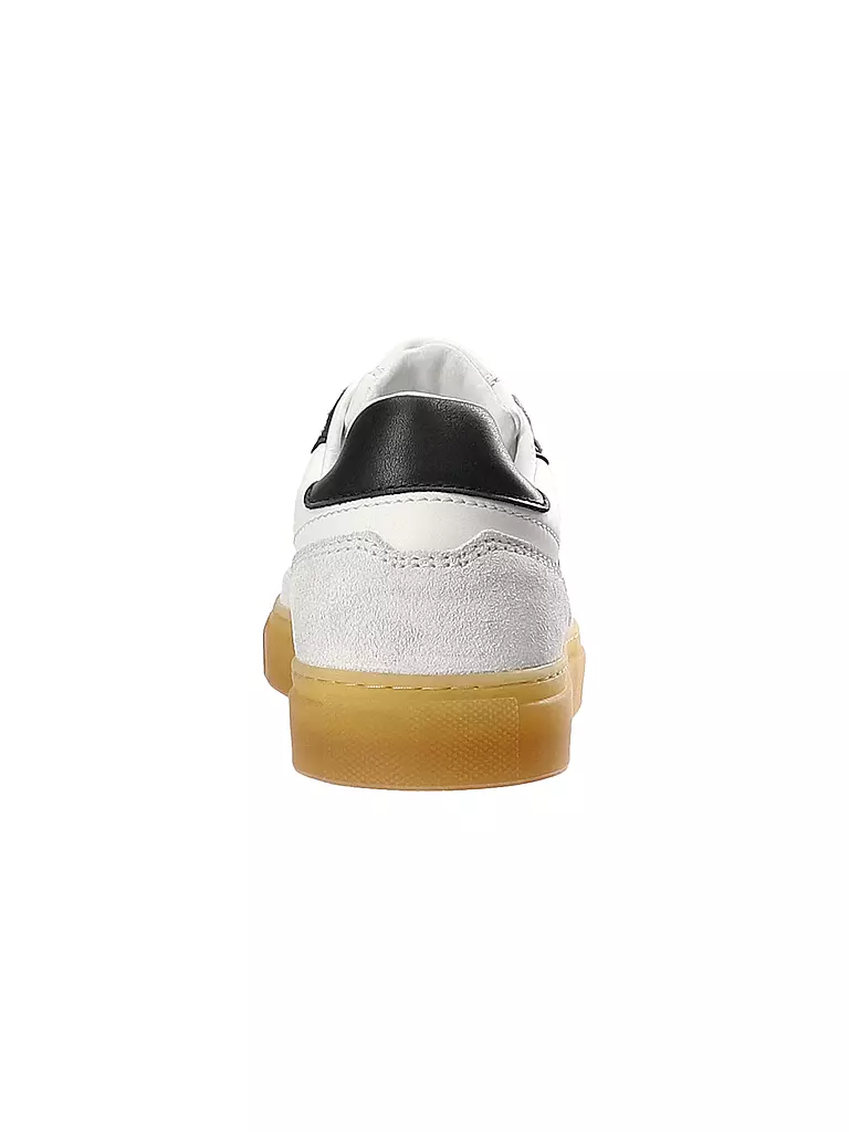 COPENHAGEN | Sneaker CPH90 | 