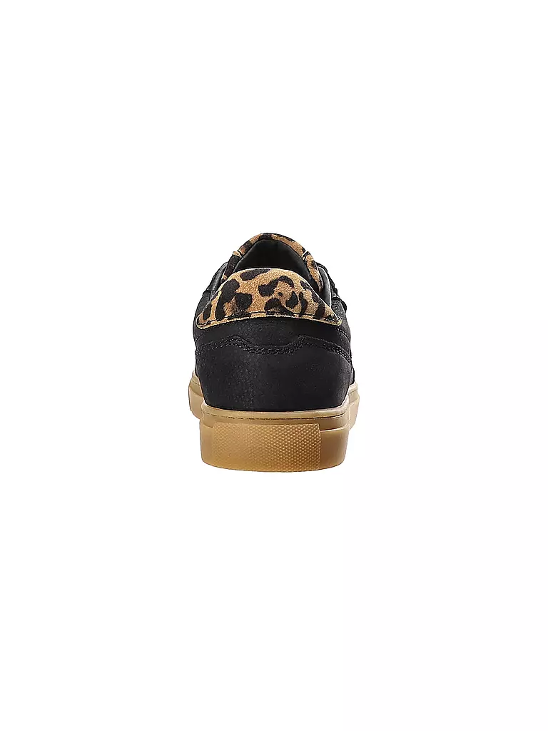COPENHAGEN | Sneaker CPH90 | 