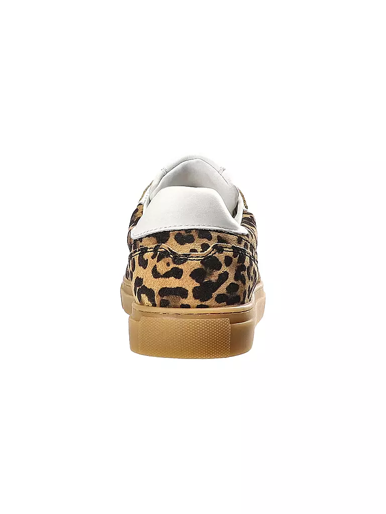COPENHAGEN | Sneaker CPH90 | 
