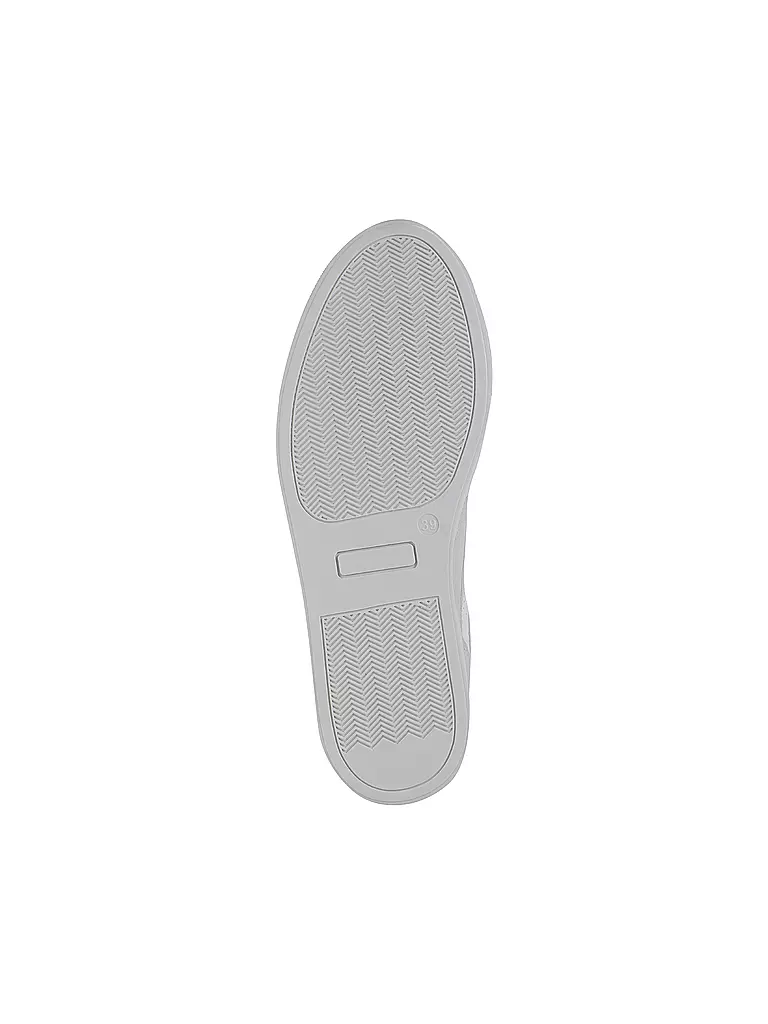 COPENHAGEN | Sneaker CPH90 | 