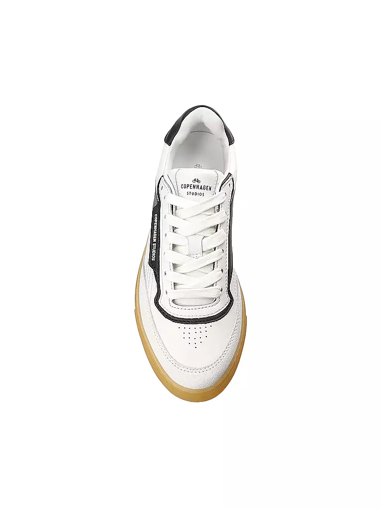 COPENHAGEN | Sneaker CPH90 | 